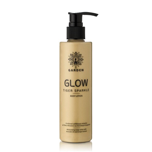 GARDEN-GLOW-TIGER-SPARKLE-BODY-LOTION-GOLD-SHIMMER-200ml_1000x1000_5205962007790-1 (1)